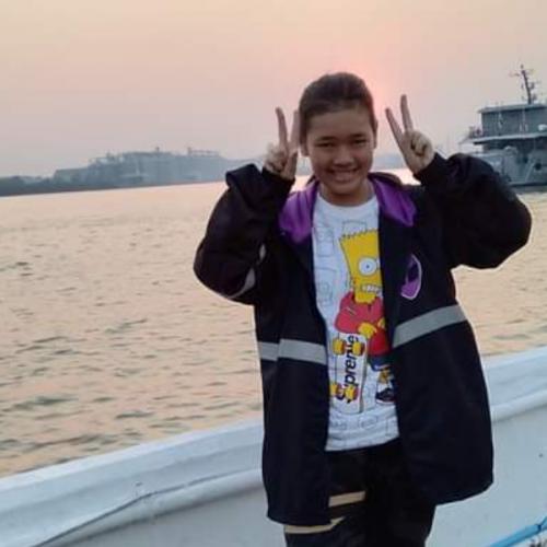 สมาชิกหมายเลข 8118943