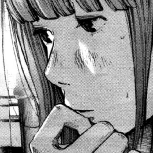 สมาชิกหมายเลข 8118954