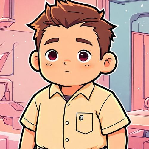 ปลาทองของอนอัว