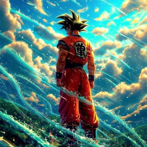 สมาชิกหมายเลข 2526581