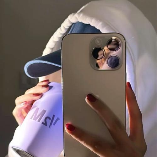 สมาชิกหมายเลข 3322829