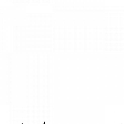 สมาชิกหมายเลข 3811786