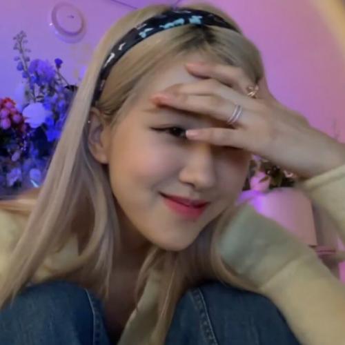 สมาชิกหมายเลข 5130571