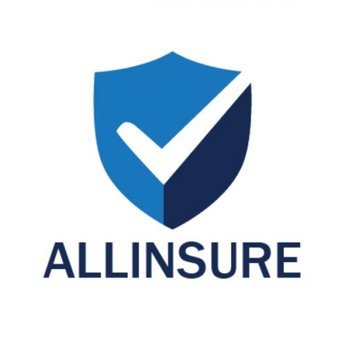 สมาชิกหมายเลข 5390657