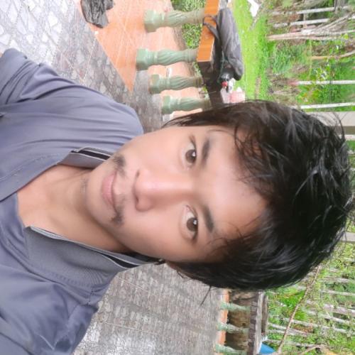 สมาชิกหมายเลข 6275684