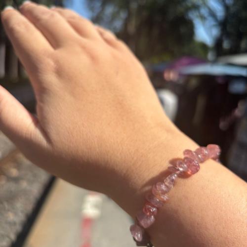 สมาชิกหมายเลข 6339190