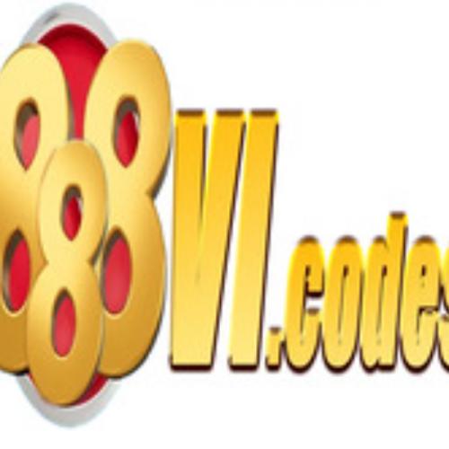 สมาชิกหมายเลข 9156731