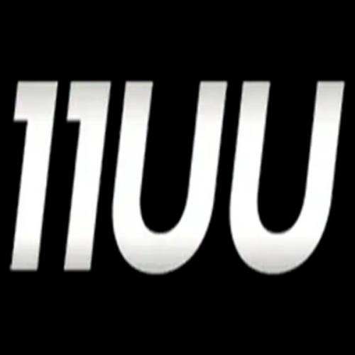 สมาชิกหมายเลข 9156770