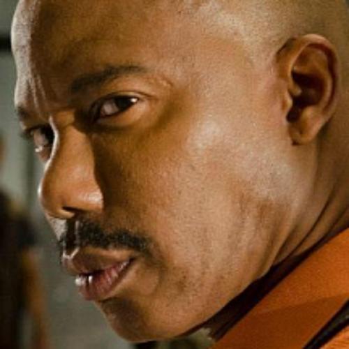 สมาชิกหมายเลข 9156798