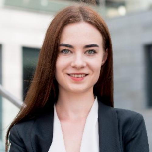 สมาชิกหมายเลข 9156846