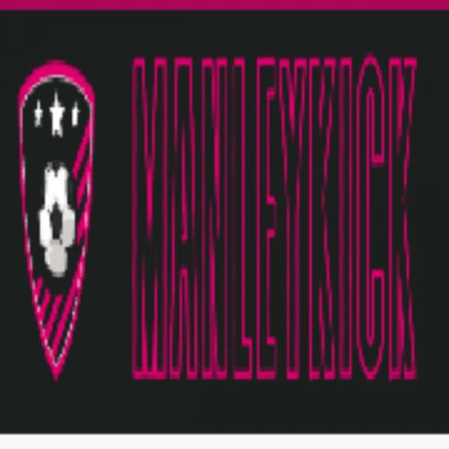 สมาชิกหมายเลข 9156853