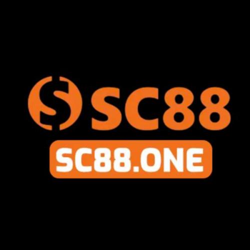 สมาชิกหมายเลข 9157005