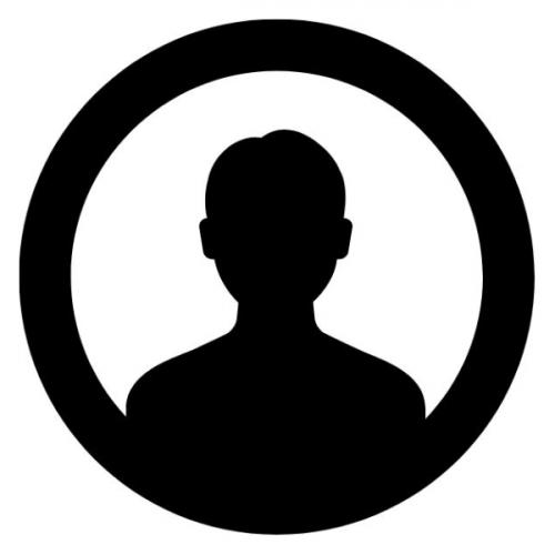 สมาชิกหมายเลข 9157010