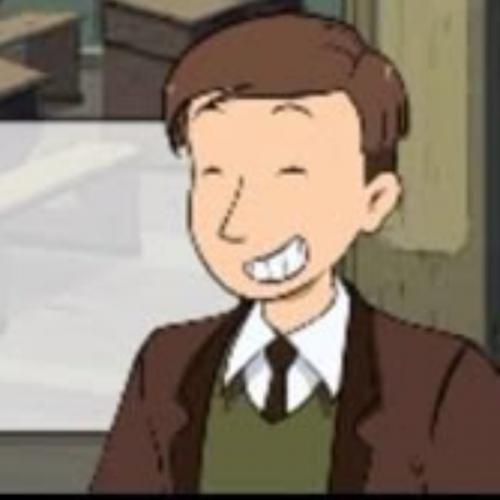 สมาชิกหมายเลข 9157235