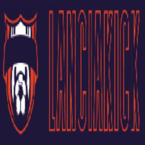 สมาชิกหมายเลข 9157290