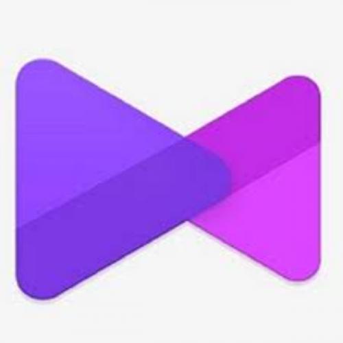 สมาชิกหมายเลข 9157316