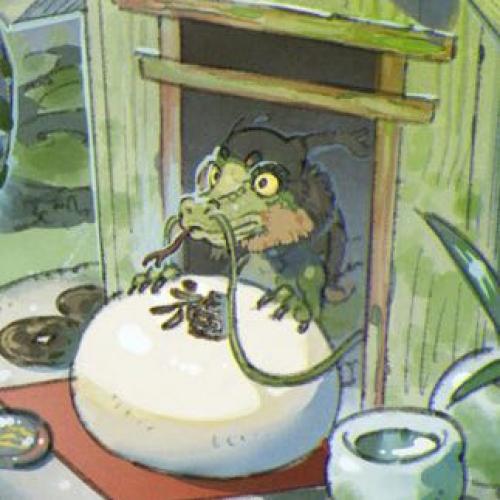 สมาชิกหมายเลข 9157347