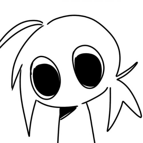 สมาชิกหมายเลข 9157429