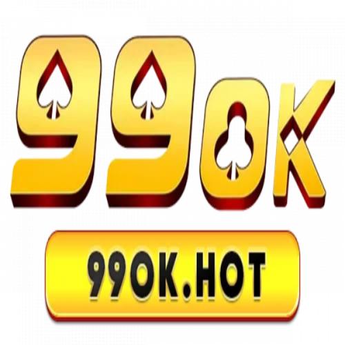 สมาชิกหมายเลข 9157546