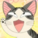 สมาชิกหมายเลข 1019105