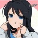 สมาชิกหมายเลข 3837881