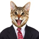 สมาชิกหมายเลข 3837885