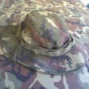 สมาชิกหมายเลข 3837904