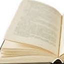 สมาชิกหมายเลข 3837916