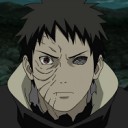 สมาชิกหมายเลข 3838063