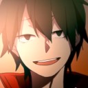 สมาชิกหมายเลข 3838238