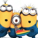 สมาชิกหมายเลข 3535329