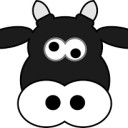 สมาชิกหมายเลข 3720451