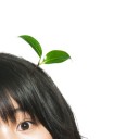 สมาชิกหมายเลข 4010855