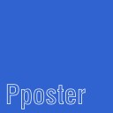 สมาชิกหมายเลข 4297086