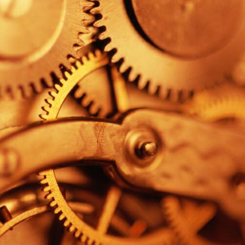 สมาชิกหมายเลข 4302100