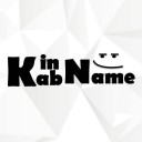 สมาชิกหมายเลข 4305067