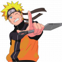 สมาชิกหมายเลข 4305147