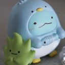 สมาชิกหมายเลข 720839