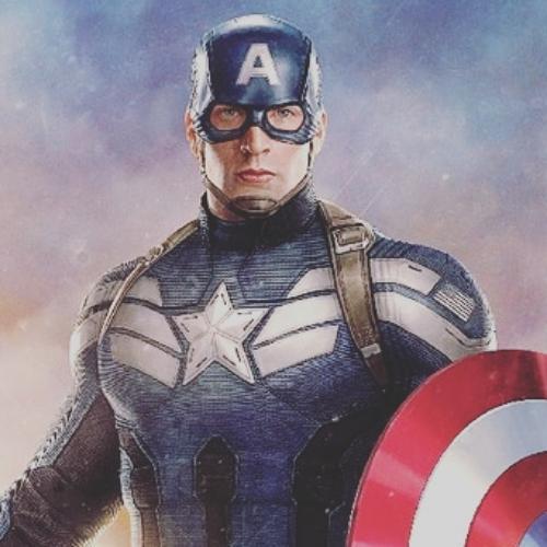 สมาชิกหมายเลข 1046690