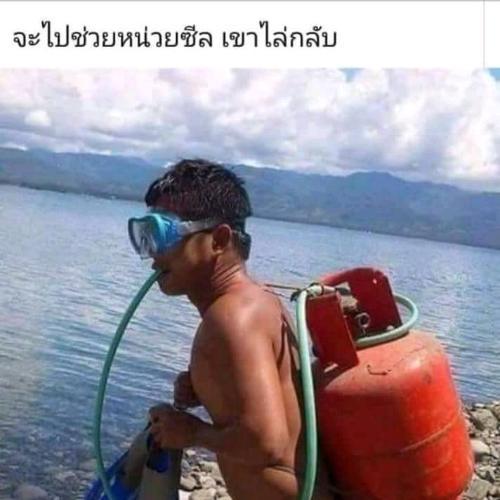 สมาชิกหมายเลข 1830270