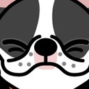 สมาชิกหมายเลข 1945869