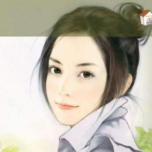 สมาชิกหมายเลข 3732733