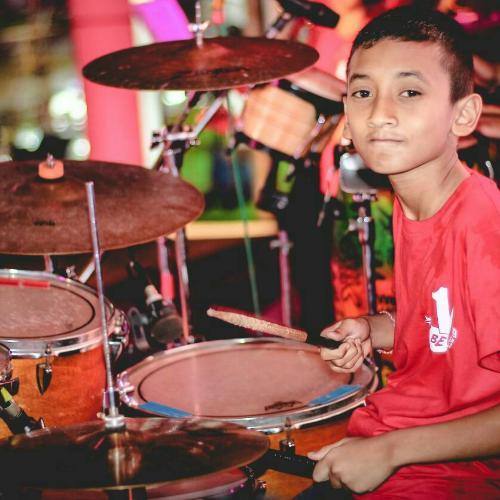 สมาชิกหมายเลข 4284783