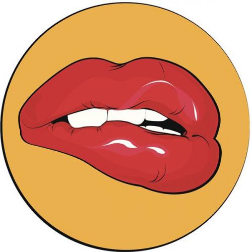 สมาชิกหมายเลข 4478756