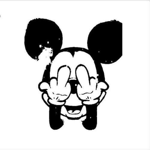 สมาชิกหมายเลข 4681037