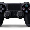 สมาชิกหมายเลข 4681888