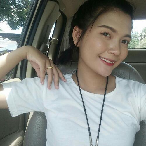 สมาชิกหมายเลข 4681895