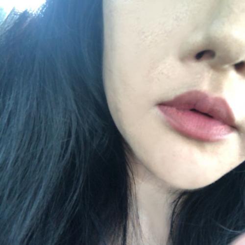 สมาชิกหมายเลข 4681931