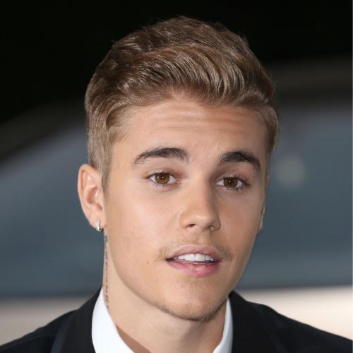 สมาชิกหมายเลข 1017732