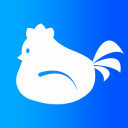 สมาชิกหมายเลข 1789273